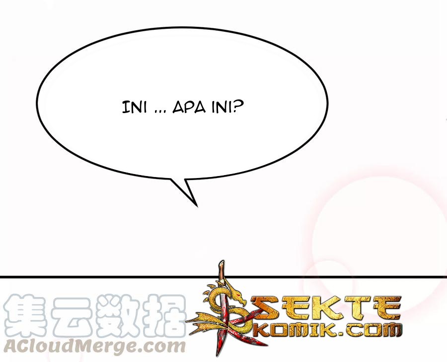 Dragon Princess chapter 18